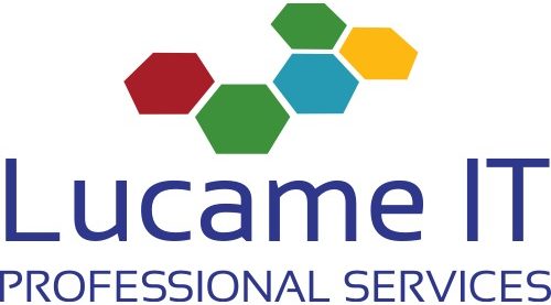 Lucame IT Ltd
